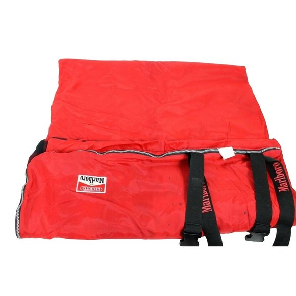 Marlboro サンシェルター Marlboro Hiking Gear その他ブランド(ソノタブランド) MARLBORO